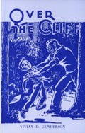 Over the Cliff and Other Stories