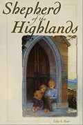 Shepherd of the Highlands