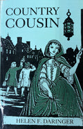 Country Cousin