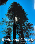 Redwood Classic