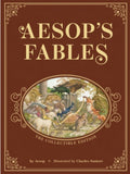 Aesop's Fables