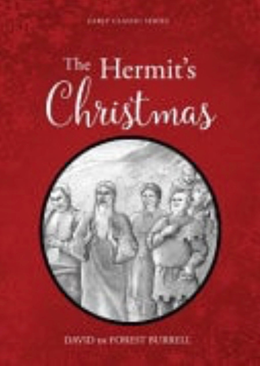 The Hermit's Christmas Early Classics Series