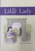The Lilac Lady