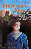 Freedom's Star