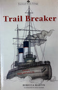 Trail Breaker