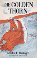 The Golden Thorn