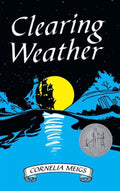 Clearing Weather