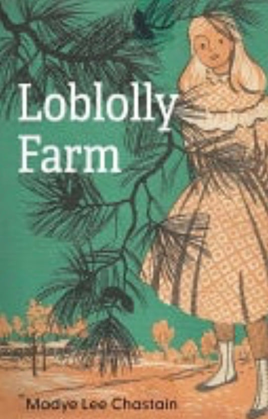 Loblolly Farm