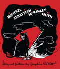 Michael Sebastian McKinley Smith