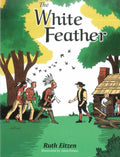 The White Feather