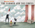 The Farmer and the Circus