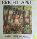 Bright April