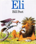 Eli