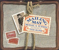 Mailing May