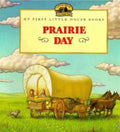 Prairie Day