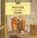 Winter on the Farm