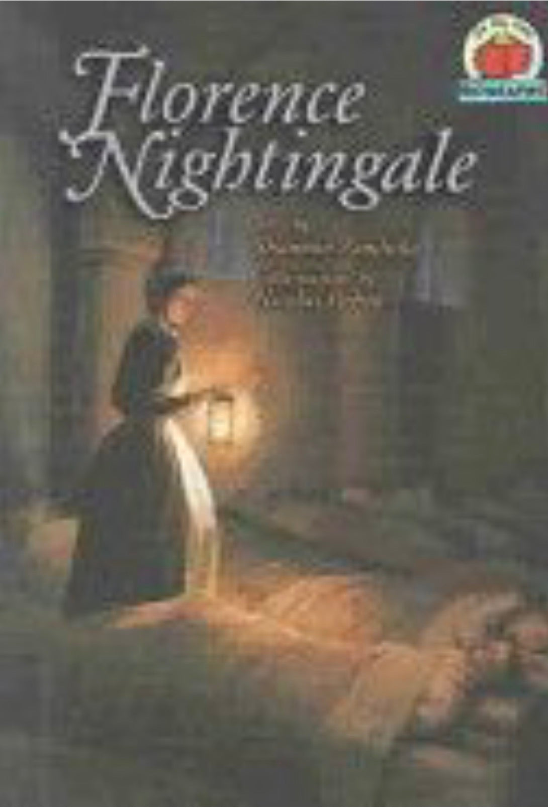 Florence Nightingale