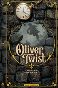 Oliver Twist