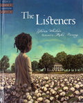 The Listeners