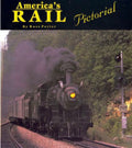 America's Rail Pictorial