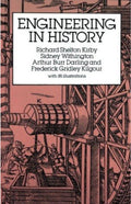 Engineering in History