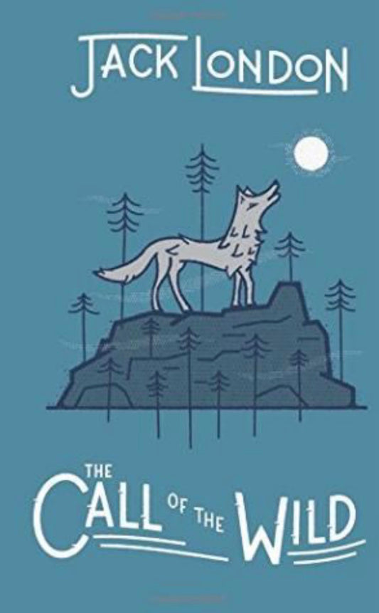 The Call of the Wild