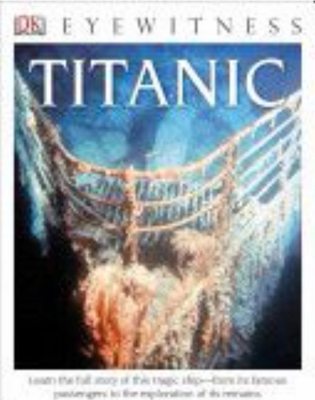 Titanic