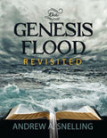 The Genesis Flood Revisited