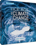 The Ice Age and Climate Change A Creation Perspective