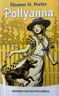 Pollyanna