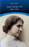 The Story of My Life (Helen Keller)