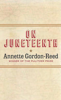 On Juneteenth