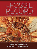 The Fossil Record Unearthing Nature's History of Life