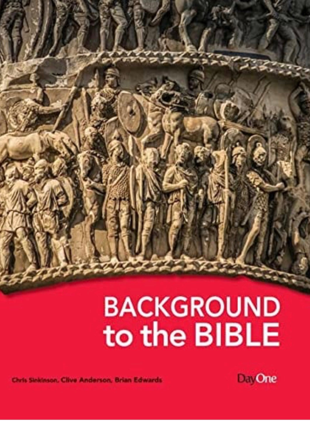 Background to the Bible
