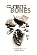 Contested Bones