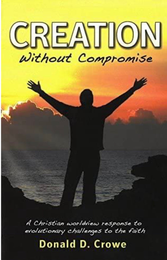Creation Without Compromise