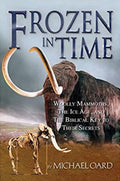 Frozen in Time