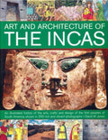 The Art & Architecture of the Incas