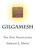 Gilgamesh The New Translation