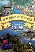 North Caucasus Dolmens In Search of Wonders