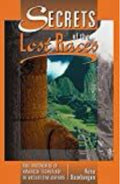 Secrets of the Lost Races
