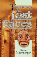 Treasures of the Lost Races