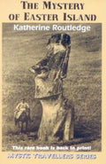 The Mystery of Easter Island