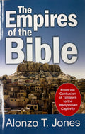 Empires of the Bible