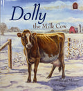 Dolly the Milk Cow