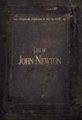 Life of John Newton