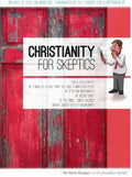 Christianity for Skeptics