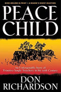 Peace Child