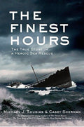 The Finest Hours
