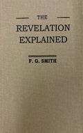 The Revelation Explained